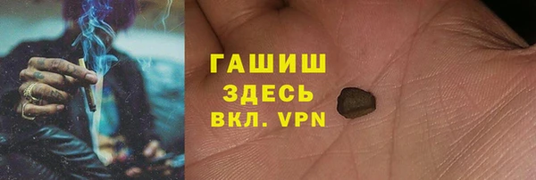 дживик Верхний Тагил
