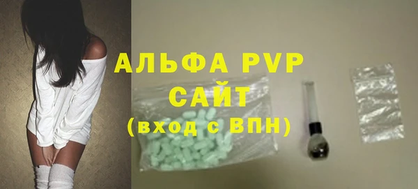 дживик Верхний Тагил
