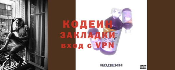 дживик Верхний Тагил