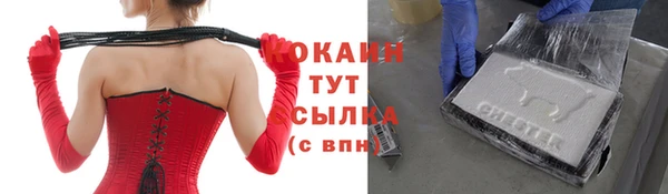 СК Верея