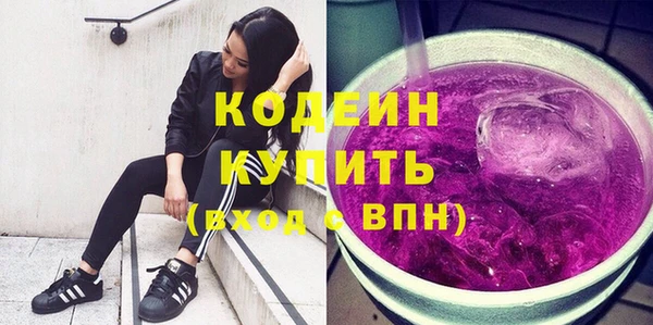 дживик Верхний Тагил