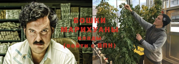 СК Верея