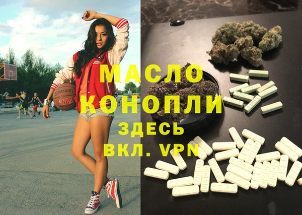 дживик Верхний Тагил
